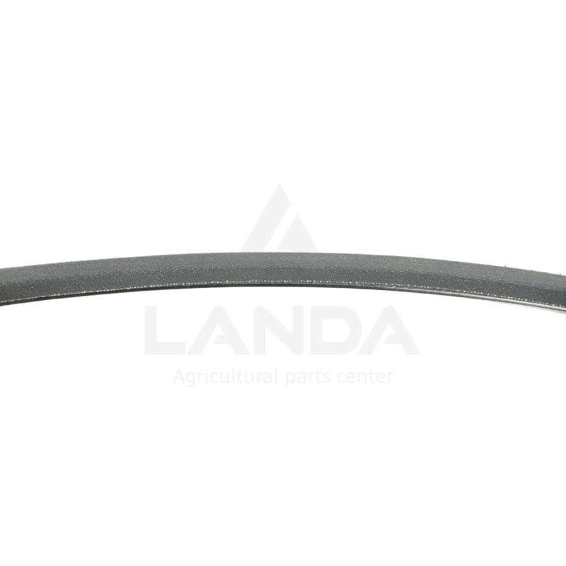 SMOOTH V-BELT