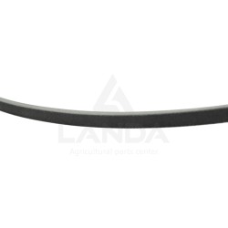 SMOOTH V-BELT