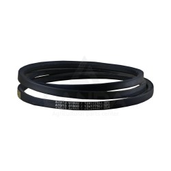 SMOOTH V-BELT