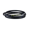 SMOOTH V-BELT