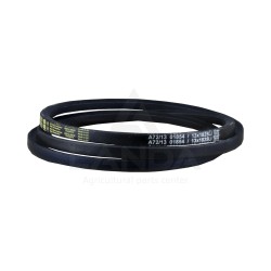 SMOOTH V-BELT