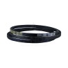 SMOOTH V-BELT
