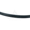 COURROIE TRAPEZOIDALE LISSE