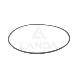 SMOOTH V-BELT