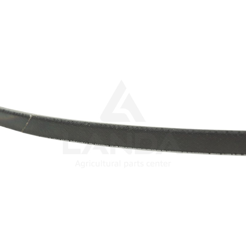 COURROIE TRAPEZOIDALE LISSE A74