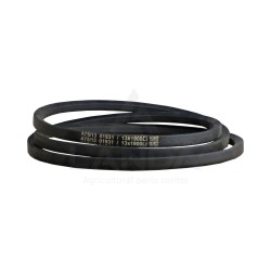 SMOOTH V-BELT