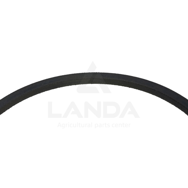 SMOOTH V-BELT