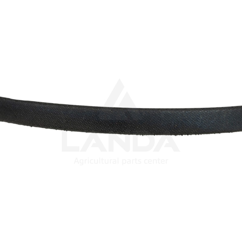 SMOOTH V-BELT