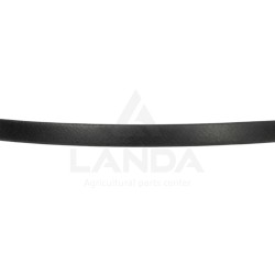 SMOOTH V-BELT