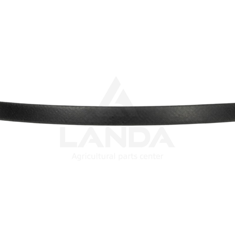 SMOOTH V-BELT