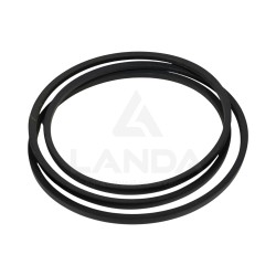 SMOOTH V-BELT
