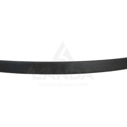SMOOTH V-BELT
