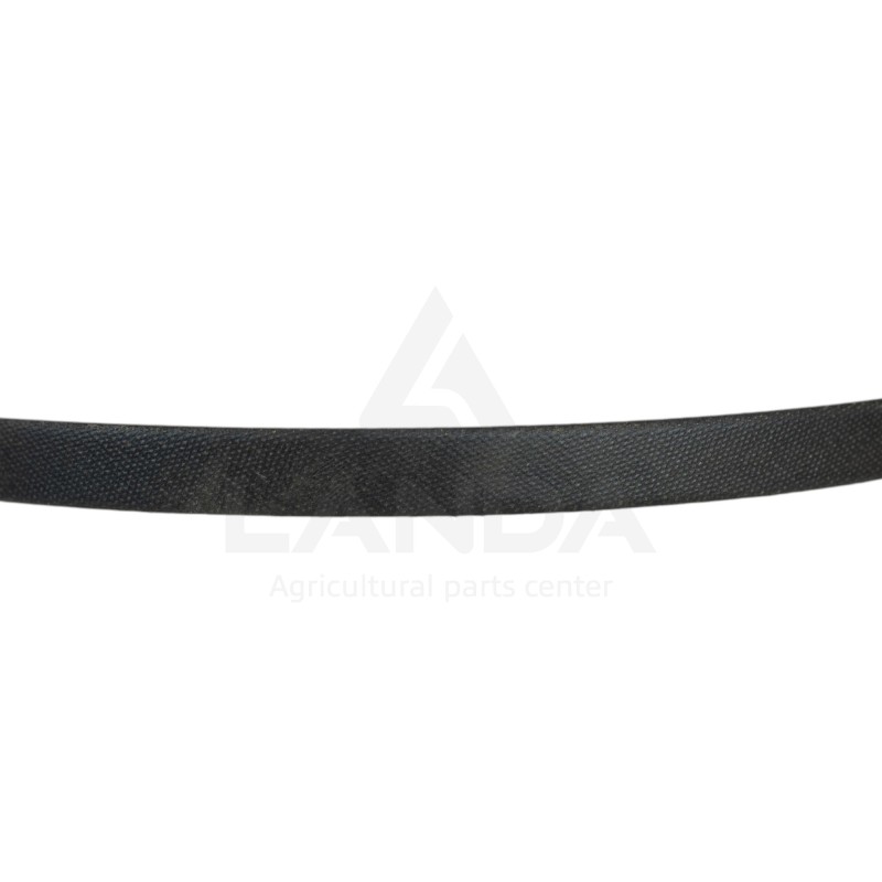 SMOOTH V-BELT