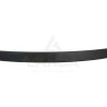SMOOTH V-BELT