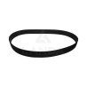 MULTIBAND V-BELT 6-GROOVE HB