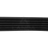 MULTIBAND V-BELT 6-GROOVE HB