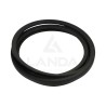 SMOOTH V-BELT