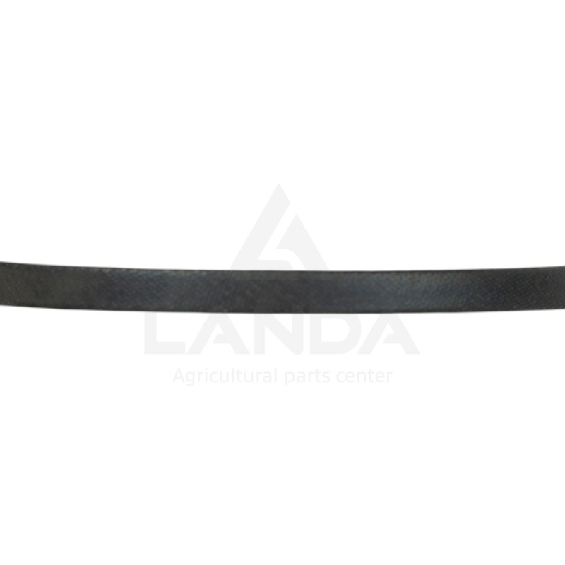 SMOOTH V-BELT