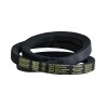 SMOOTH V-BELT