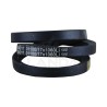 SMOOTH V-BELT