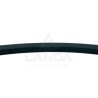 SMOOTH V-BELT