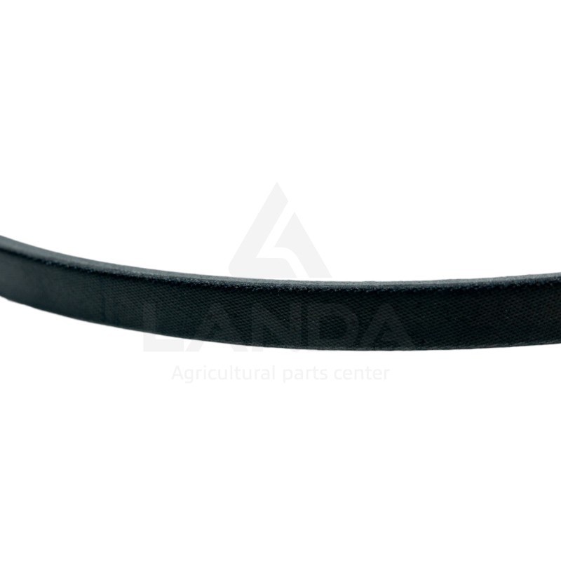 SMOOTH V-BELT