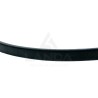 SMOOTH V-BELT