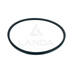 SMOOTH V-BELT