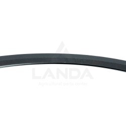 SMOOTH V-BELT