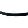 COURROIE TRAPEZOIDALE LISSE