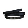 SMOOTH V-BELT
