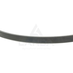 SMOOTH V-BELT