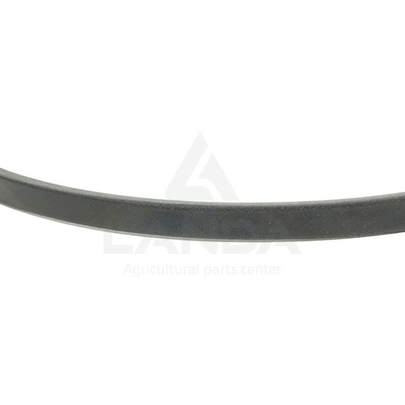 SMOOTH V-BELT