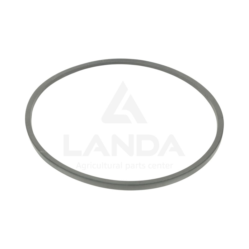 CORREA TRAPEZOIDAL LISA