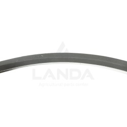 SMOOTH V-BELT