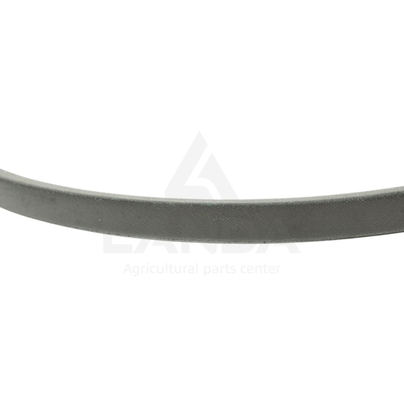 SMOOTH V-BELT