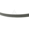 SMOOTH V-BELT
