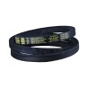 SMOOTH V-BELT
