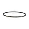 SMOOTH V-BELT