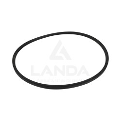 SMOOTH V-BELT