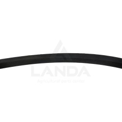 SMOOTH V-BELT