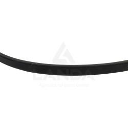 SMOOTH V-BELT