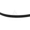 SMOOTH V-BELT