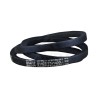 SMOOTH V-BELT