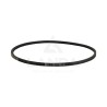 SMOOTH V-BELT