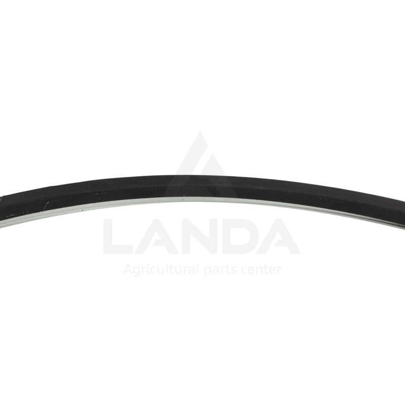 SMOOTH V-BELT