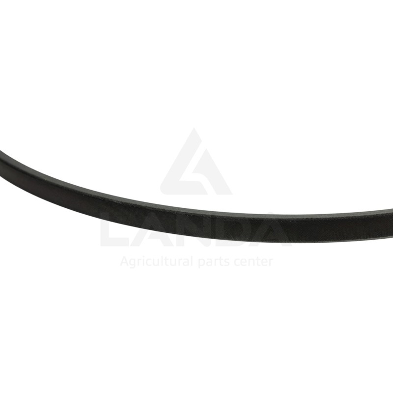 COURROIE TRAPEZOIDALE LISSE B57