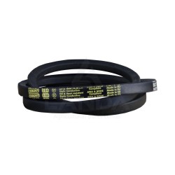 SMOOTH V-BELT