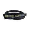 SMOOTH V-BELT