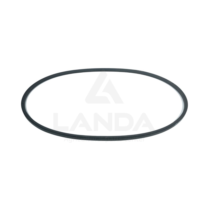 CORREA TRAPEZOIDAL LISA